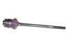 BIRTH AX0413 Tie Rod Axle Joint